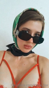 I can t wait to have fun with you on my new page hope to see you there