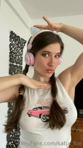 What do you want to see next let me know in the comments