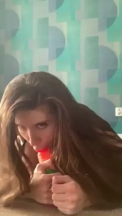 Check your dms for the full video anal fuck dp and sloppy blowjob - i 