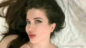 Brunette or blonde part 2