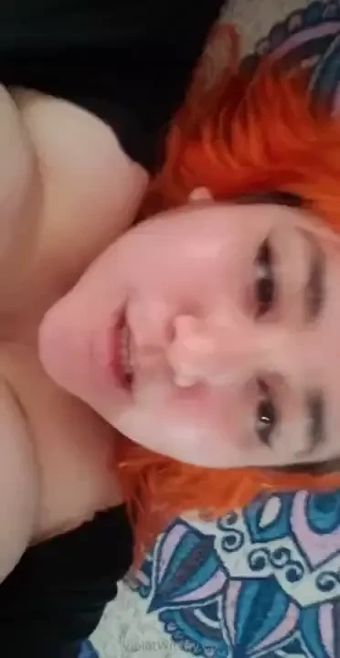 Goodnight let s think about went well today and what you can do to part 8 