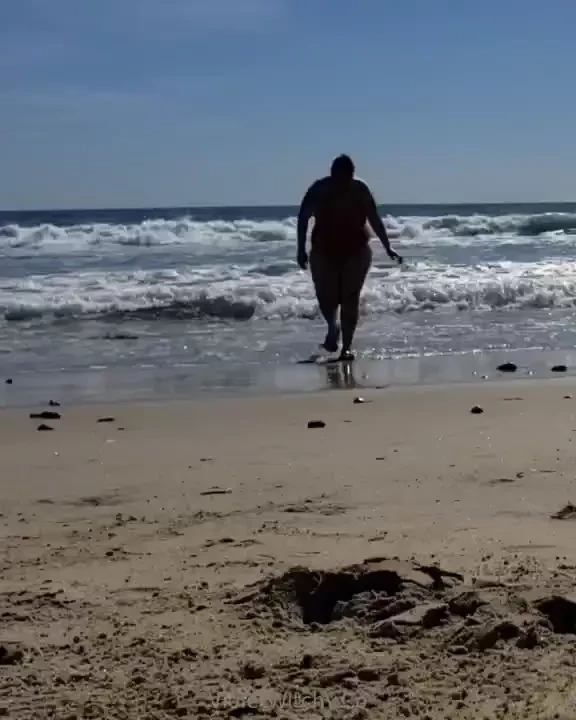 Goodnight let s think about went well today and what you can do to part 9 