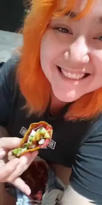 Goodnight let s think about went well today and what you can do to part 25 