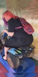 Goodnight let s think about went well today and what you can do to part 15