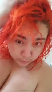 Goodnight let s think about went well today and what you can do to part 10