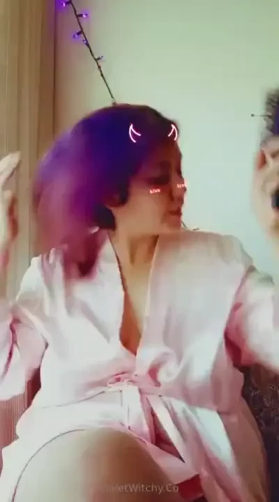 Goodnight let s think about went well today and what you can do to part 22 