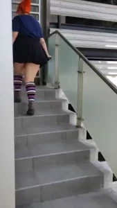 Goodnight let s think about went well today and what you can do to part 13