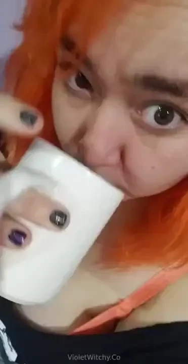 Goodnight let s think about went well today and what you can do to part 12 