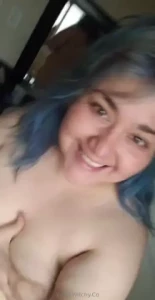 Goodnight let s think about went well today and what you can do to part 17