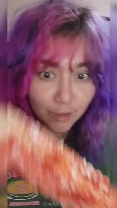 Goodnight let s think about went well today and what you can do to part 18 