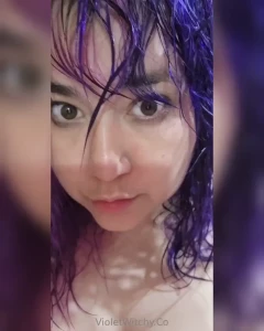 Goodnight let s think about went well today and what you can do to part 26