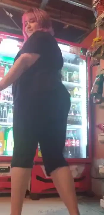 Goodnight let s think about went well today and what you can do to part 16 