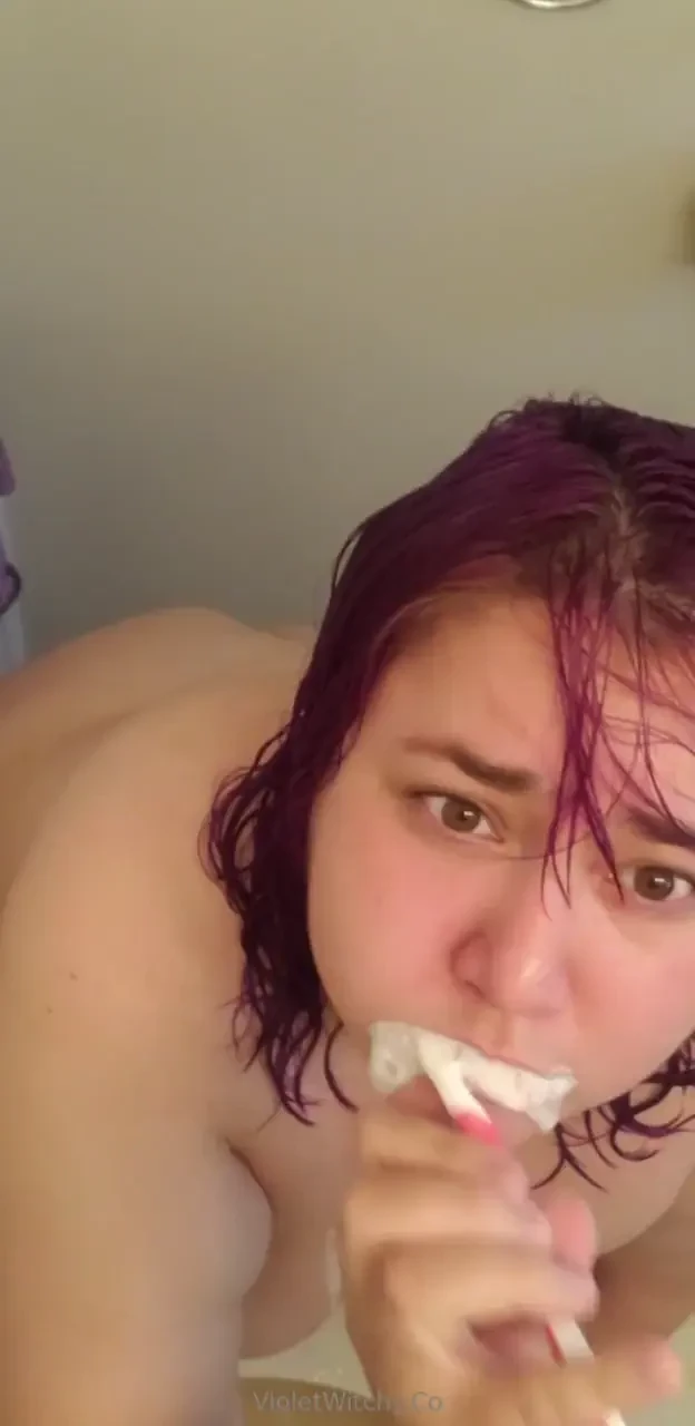 Goodnight let s think about went well today and what you can do to part 29 