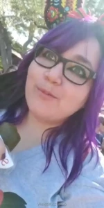 Goodnight let s think about went well today and what you can do to part 33