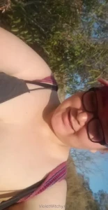 Goodnight let s think about went well today and what you can do to part 31