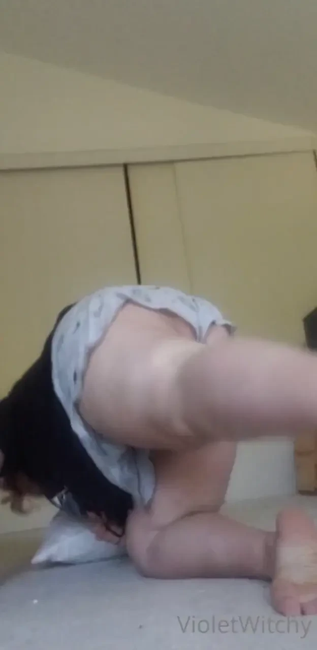 Goodnight let s think about went well today and what you can do to part 32 