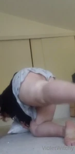 Goodnight let s think about went well today and what you can do to part 32