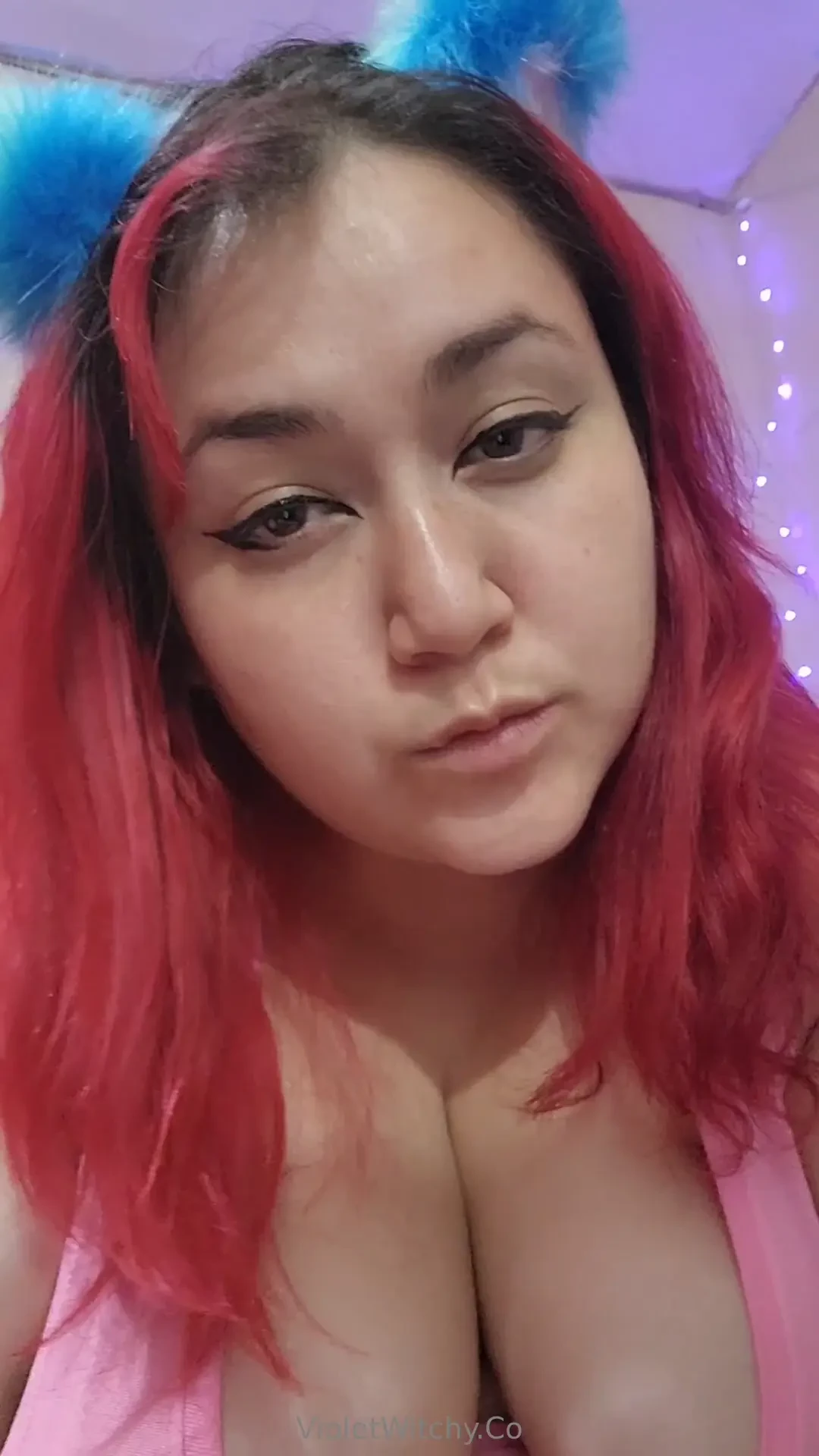 Goodnight let s think about went well today and what you can do to part 39 