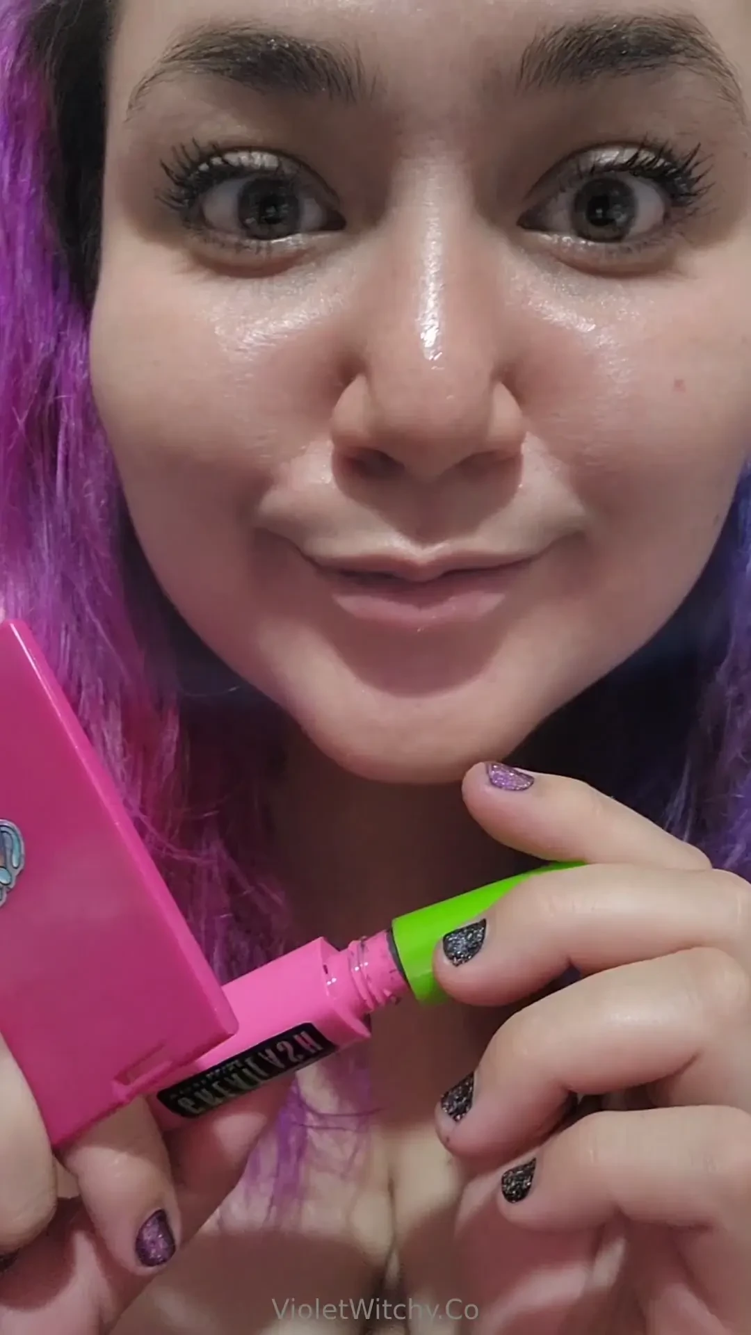 Goodnight let s think about went well today and what you can do to part 37 