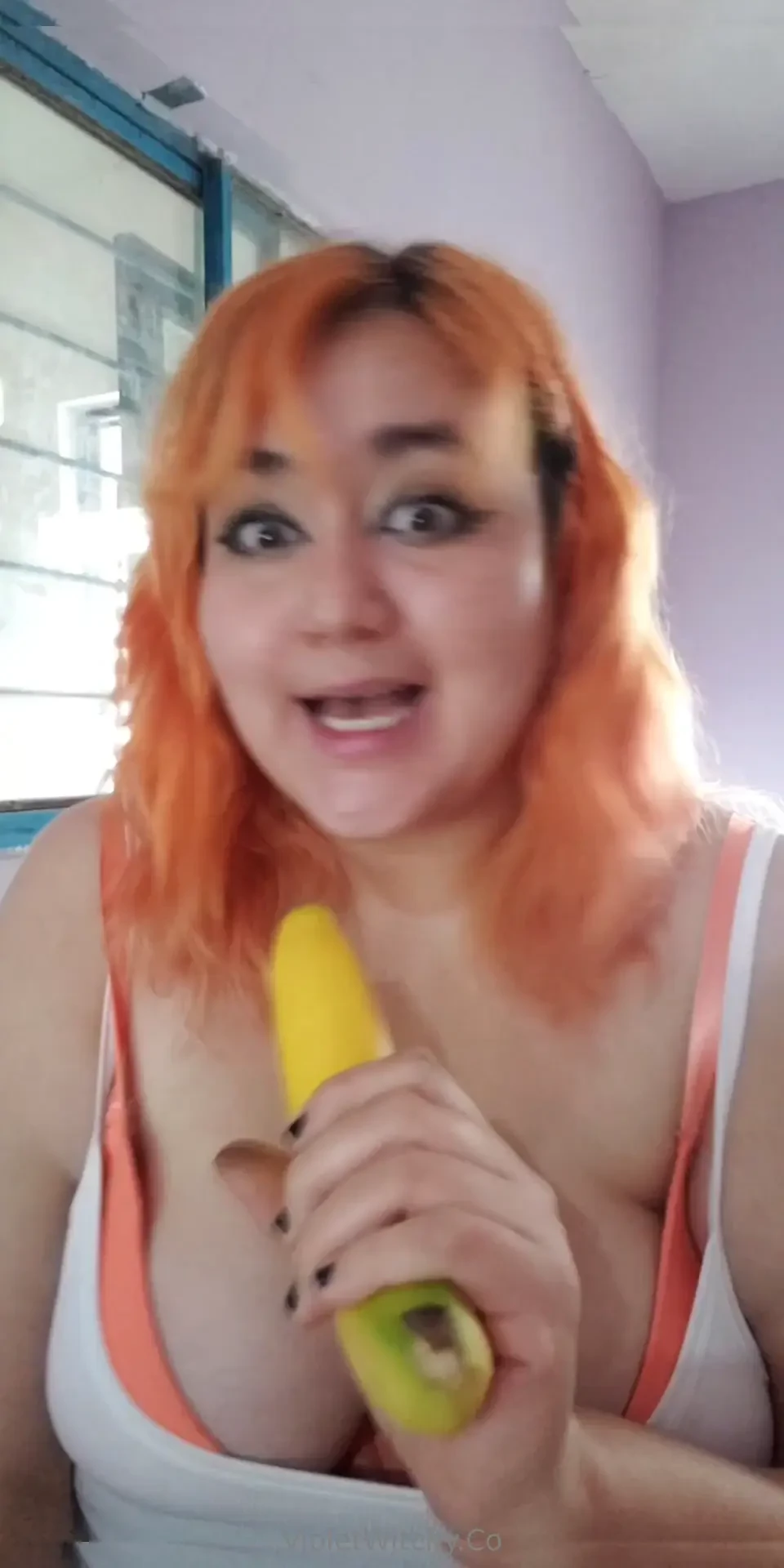 Goodnight let s think about went well today and what you can do to part 38 