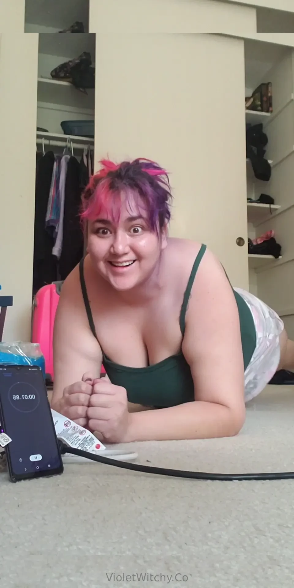 Goodnight let s think about went well today and what you can do to part 36 