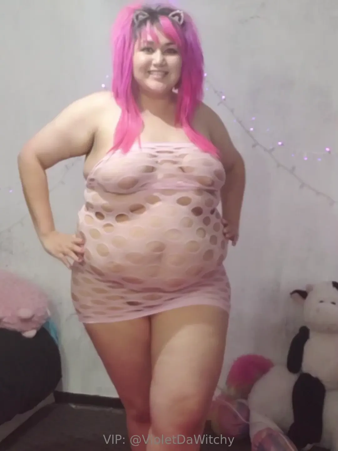 Goodnight let s think about went well today and what you can do to part 35 