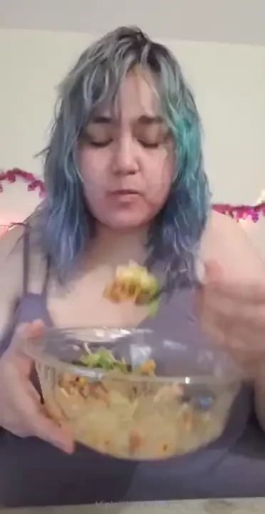 Goodnight let s think about went well today and what you can do to part 1 