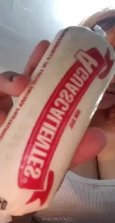 Goodnight let s think about went well today and what you can do to part 2 