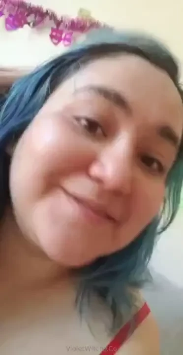 Goodnight let s think about went well today and what you can do to part 7 