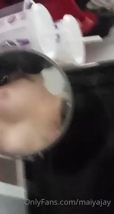 Good morning ft 2 mcdonalds cups 