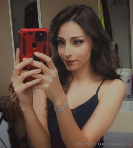 Hey guys i have a lot to talk to you about i plan on resuming of in