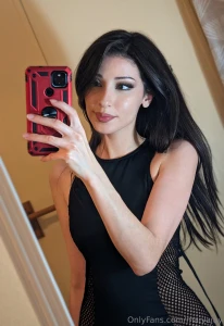 Hey guys i wish i had better news for you but i m sure you can tell part 2