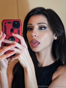 Hey guys i wish i had better news for you but i m sure you can tell part 1