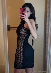 Hey guys i wish i had better news for you but i m sure you can tell