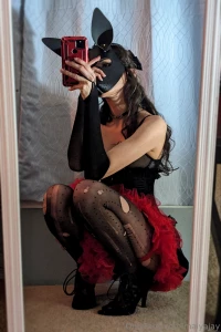 Dark bunny ft the shakiest cumming video hey guys there should be a part 6