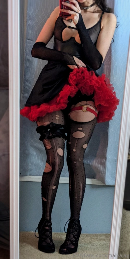 Dark bunny ft the shakiest cumming video hey guys there should be a part 5 