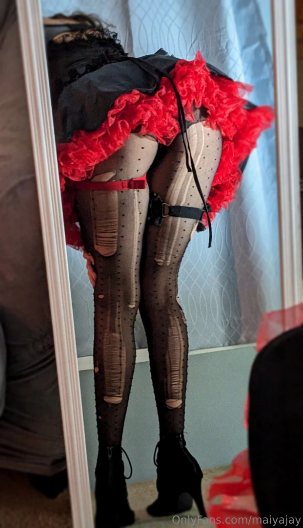 Dark bunny ft the shakiest cumming video hey guys there should be a part 9 