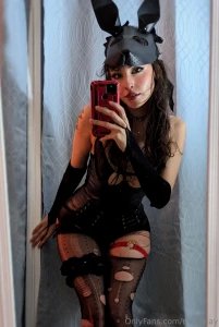 Dark bunny ft the shakiest cumming video hey guys there should be a part 7