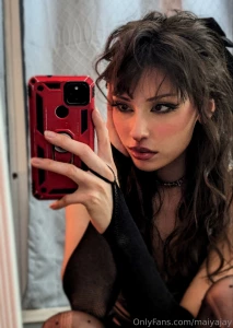 Dark bunny ft the shakiest cumming video hey guys there should be a part 2