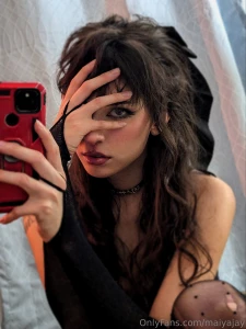 Dark bunny ft the shakiest cumming video hey guys there should be a part 4