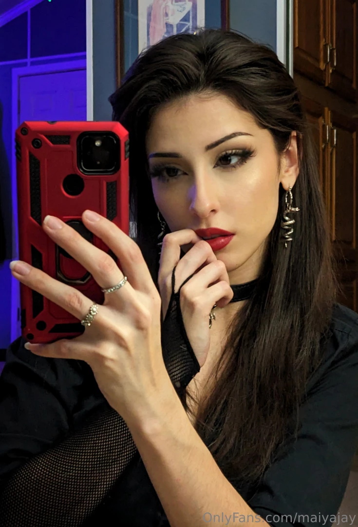 Hey guys i ve been gone for a week and i m sorry for no notice but i part 6 