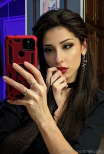 Hey guys i ve been gone for a week and i m sorry for no notice but i part 6