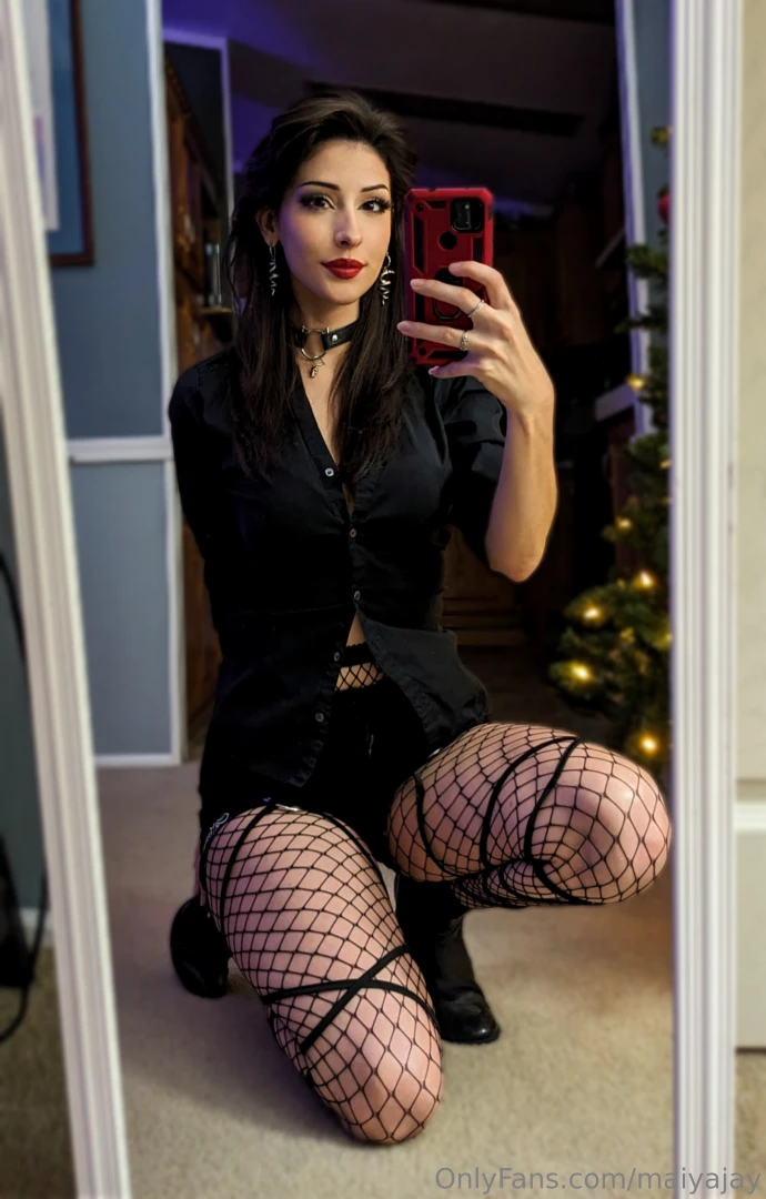 Hey guys i ve been gone for a week and i m sorry for no notice but i part 1 