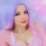 lunaticapandorafree