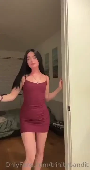 1 2 or 3 message meeeee pwease part 1 
