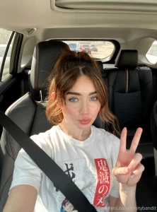 Off to bed curious what type of content you want from me ofc you will part 2