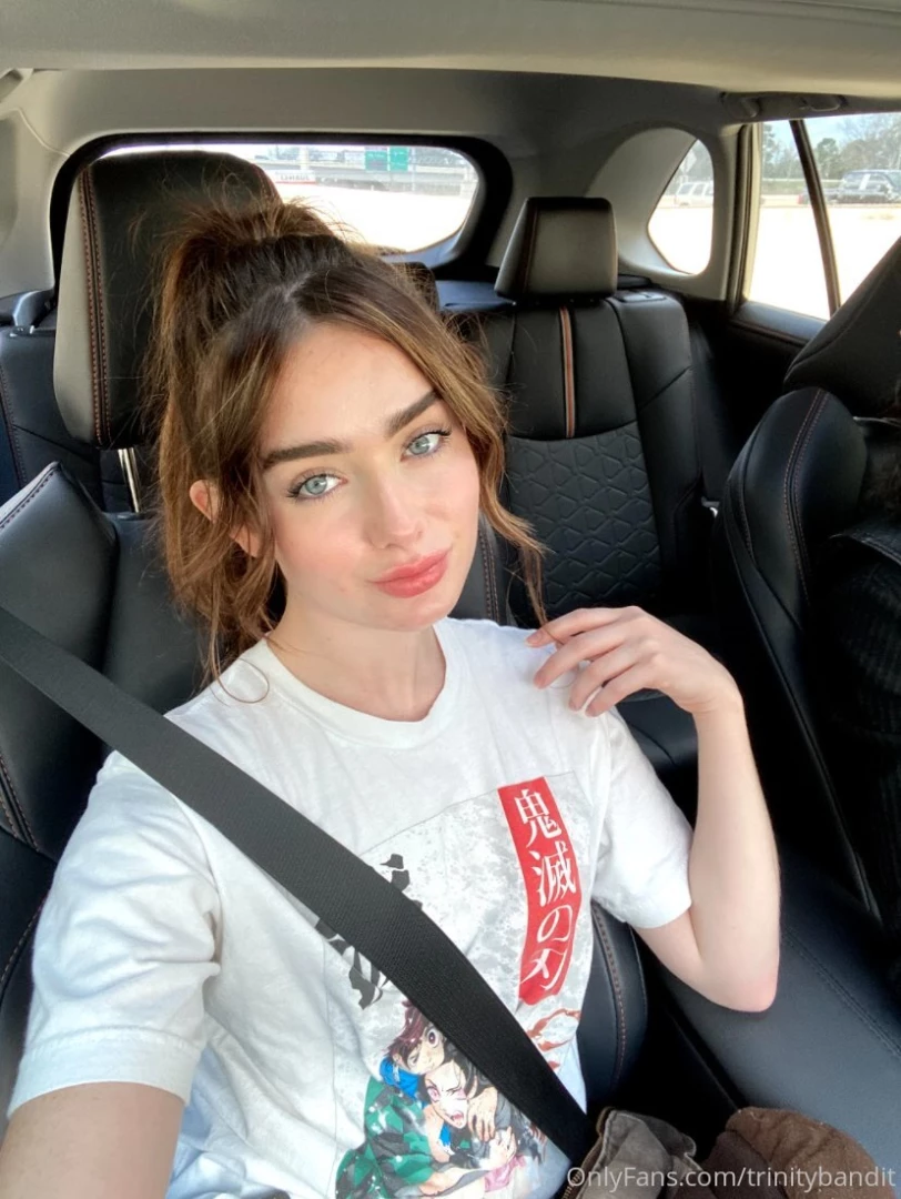 Off to bed curious what type of content you want from me ofc you will 