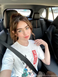 Off to bed curious what type of content you want from me ofc you will