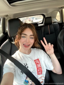 Off to bed curious what type of content you want from me ofc you will part 1
