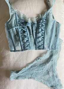 Ready to see me in this tip 8 and i ll send you a little something